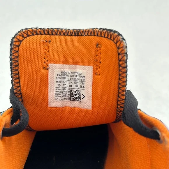 Converse All Star - Picture 6 of 11